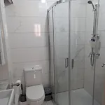 Apartamento Susan Cosy Apartment, Gozo