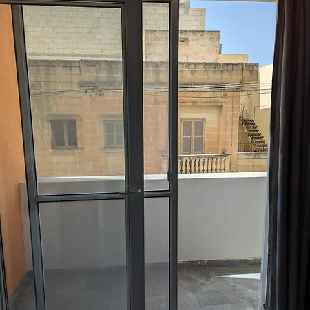 Susan Cosy Apartment, Gozo * Victoria