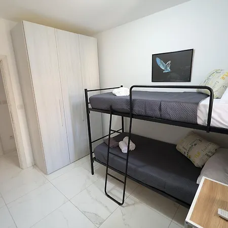 Susan Cosy Apartment, Gozo Apartamento *