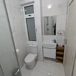 公寓 Susan Cosy Apartment, Gozo