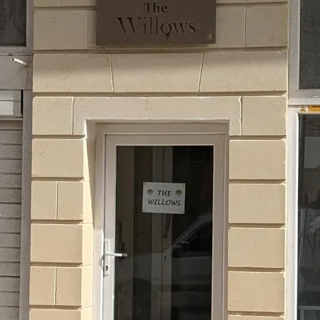 Susan Cosy Apartment, Gozo Διαμέρισμα Victoria