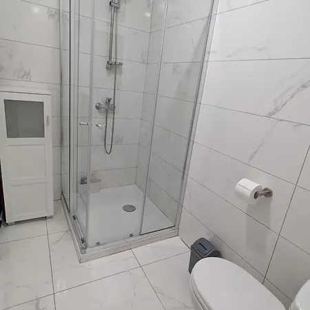 Apartamento Susan Cosy Apartment, Gozo *