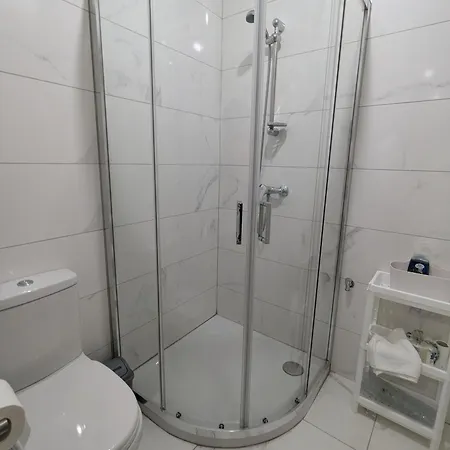 Susan Cosy Apartment, Gozo 公寓