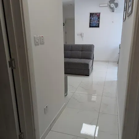 Susan Cosy Apartment, Gozo *