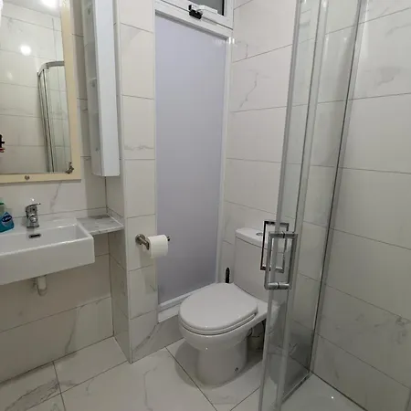 Susan Cosy Apartment, Gozo