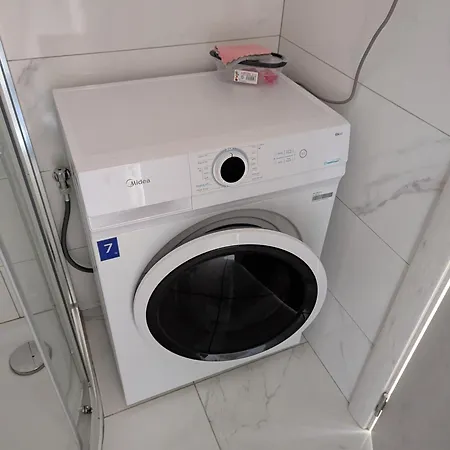 Susan Cosy Apartment, Gozo Διαμέρισμα