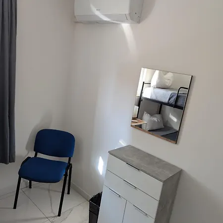 Susan Cosy Apartment, Gozo * Victoria