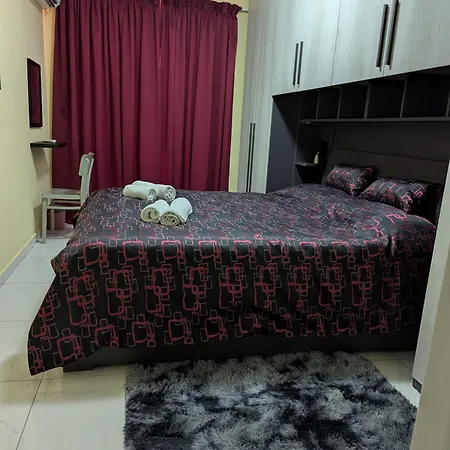 Susan Cosy Apartment, Gozo * Victoria