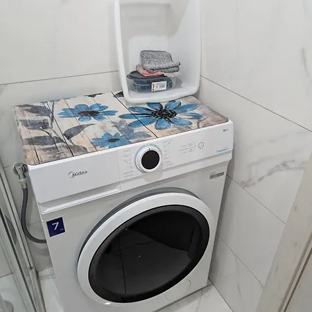 Susan Cosy Apartment, Gozo Daire Victoria