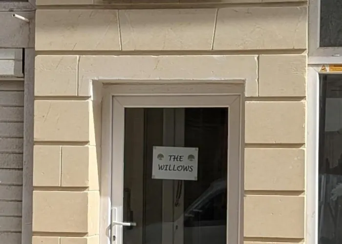 Susan Cosy Apartment, Gozo Apartment Victoria