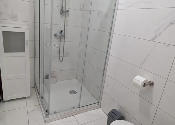 Apartment Susan Cosy Apartment, Gozo *