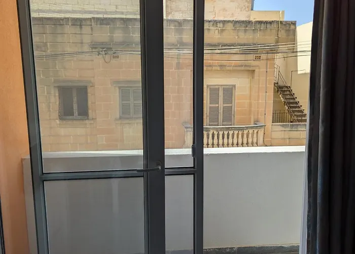 Susan Cosy Apartment, Gozo * Victoria